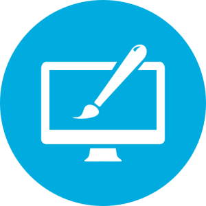 website-design-symbol-1_icon-icons