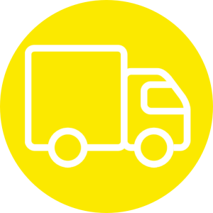 website-design-symbol-1_icon-icons.com_53804c